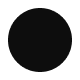 Platinum Deep Black