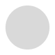 Platinum Alpine Grey