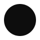 Deep Black
