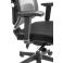 S1 Senior ErgoChair Deep Black, photo 13 mini