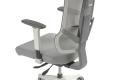 M1 Middle ErgoChair Alpine Grey, photo 23 mini