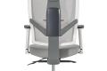 M1 Middle ErgoChair Alpine Grey, photo 8 mini