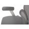 Кресло S2 Senior ErgoChair Alpine Grey, фото 12 mini