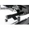 S1 Mesh Pro Max Senior ErgoChair Platinum Deep Black, photo 21 mini