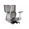 Кресло S2 Senior ErgoChair Alpine Grey, фото 10 mini