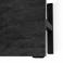 Регульований стіл AdapDesk Smart 2 Motor Pro 36мм Carbon Black, Space Black, фото 4 mini
