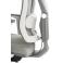 Крісло S1 Senior ErgoChair Alpine Grey, фото 15 mini