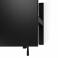 Регульований стіл AdapDesk Smart Manual 18мм Deep Black, Space Black, фото 4 mini