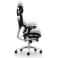 L1 Mesh Lead Ergochair Deep Black, photo 8 mini