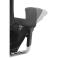 L1 Mesh Lead Ergochair Deep Black, photo 11 mini