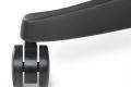 M1 Middle ErgoChair Deep Black, photo 20 mini