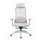 M4 Mesh Middle Ergochair Deep Grey, photo 2 mini