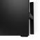 Регульований стіл AdapDesk Smart 2 Motor Pro 36мм Deep Black, Space Black, фото 4 mini