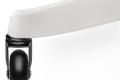 M1 Middle ErgoChair Alpine Grey, photo 28 mini