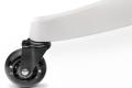 M1 Middle ErgoChair Alpine Grey, photo 26 mini