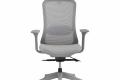 M4 Middle ErgoChair Deep Grey, photo 1 mini