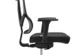 M1 Middle ErgoChair Deep Black, photo 14 mini