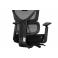 Кресло S3 Senior ErgoChair Deep Black, фото 10 mini