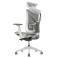 S1 Mesh Senior ErgoChair Alpine Grey, photo 9 mini