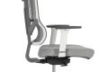 M1 Middle ErgoChair Alpine Grey, photo 22 mini