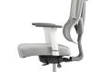 M1 Middle ErgoChair Alpine Grey, photo 21 mini