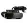 Регульована опора для столу AdapDesk Smart 2 Motor Pro Space Black, фото 9 mini