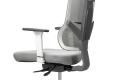 M1 Middle ErgoChair Alpine Grey, photo 18 mini