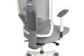 M1 Middle ErgoChair Alpine Grey, photo 17 mini