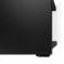 Регульований стіл AdapDesk Smart 4L 2 Motor 36 мм Deep Black, Space Black, фото 4 mini