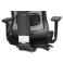 S1 Senior ErgoChair Deep Black, photo 16 mini