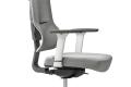 M1 Middle ErgoChair Alpine Grey, photo 13 mini