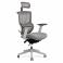 Кресло S2 Senior ErgoChair Alpine Grey, фото 2 mini