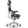 L1 Mesh Lead Ergochair Deep Black, photo 4 mini