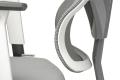 M1 Middle ErgoChair Alpine Grey, photo 6 mini